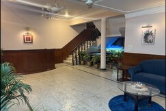Imperial House | A Luxury Homestay, Rewa Imperial House | A Luxury Homestay, Rewa