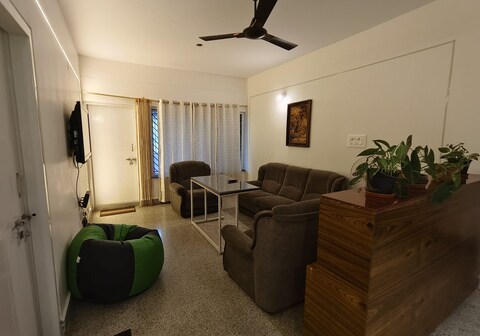 Raviudaya-2bhk