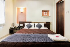 Hotel Good Stay, Surat Hotel Good Stay, Surat