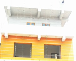 Italia tourist home, Thekkady Italia tourist home, Thekkady