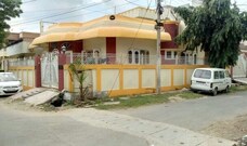 Darbar Home Stay, Udaipur Darbar Home Stay, Udaipur