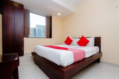 OYO 4414 Artus Inn, Mumbai OYO 4414 Artus Inn, Mumbai