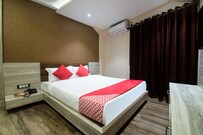 OYO 14869 HOTEL APOLLO, Guwahati OYO 14869 HOTEL APOLLO, Guwahati