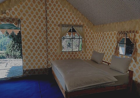 Hotel O Home Fiza Malang Valley