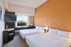 ibis Rotorua, Rotorua ibis Rotorua, Rotorua