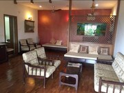 Fantastic Penthouse, Bangalore Fantastic Penthouse, Bangalore