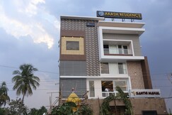 AKASH RESIDENCY, Cuddalore AKASH RESIDENCY, Cuddalore