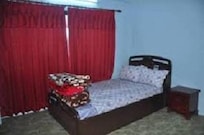 Peak View Luxury Cottage, Manali Peak View Luxury Cottage, Manali