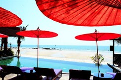 Laksasubha Hua Hin, Hua Hin Laksasubha Hua Hin, Hua Hin