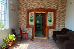 Lucky Homestay 2BHK, Tirupati Lucky Homestay 2BHK, Tirupati