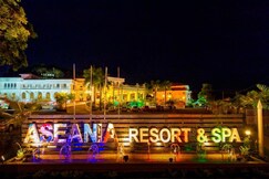 Aseania Resort Langkawi, Langkawi Aseania Resort Langkawi, Langkawi