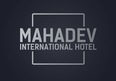 Mahadev International HOTEL
