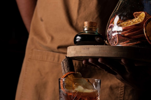 Radisson Blu Hotel Muscat