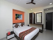 OYO 8436 Orchid Rooms, Pune OYO 8436 Orchid Rooms, Pune