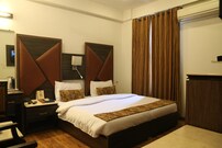 FabHotel Sunstar Karol Bagh, Delhi FabHotel Sunstar Karol Bagh, Delhi