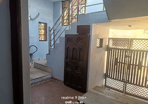 Brijdham Homestays