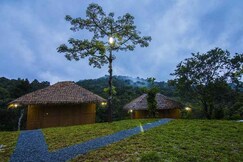 Oxyfarm Resort | Rooms & Wi-Fi, Wayanad Oxyfarm Resort | Rooms & Wi-Fi, Wayanad