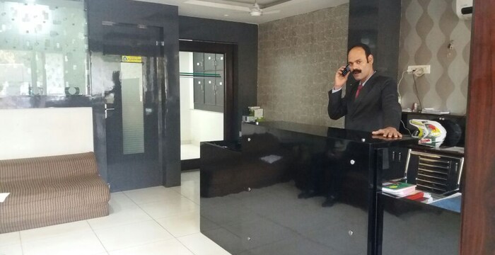 Hotel (4)