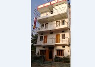 Satiya Guest House, Bodhgaya Satiya Guest House, Bodhgaya
