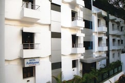 Hotel Ashiyana, Pune Hotel Ashiyana, Pune