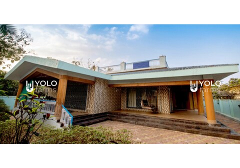 YOLOFarms 2049