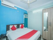 OYO 16514 Ivory Pearl, Bangalore OYO 16514 Ivory Pearl, Bangalore
