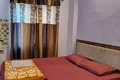 JANKI HOMESTAY | Rooms & Caretaker, Rishikesh JANKI HOMESTAY | Rooms & Caretaker, Rishikesh
