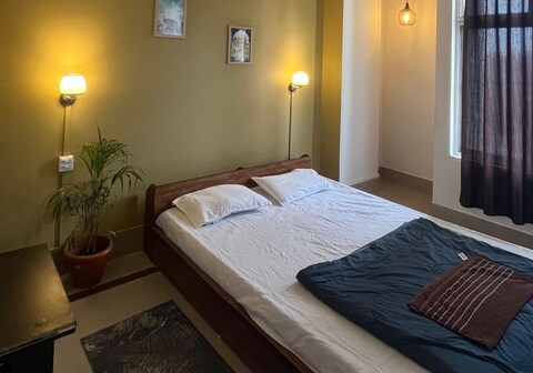 AS 01 Homestay | Sixmile