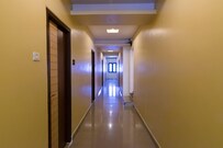 OYO 5660 Hotel Sree Residency, Vishakhapatnam OYO 5660 Hotel Sree Residency, Vishakhapatnam