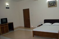 The Centre Square Hotel, Jhumri Telaiya The Centre Square Hotel, Jhumri Telaiya