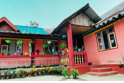 Lodenla Homestay By StayApart, Gorubathan Lodenla Homestay By StayApart, Gorubathan