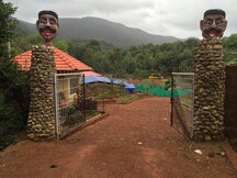 Panchavajra Homestay, Kumta Panchavajra Homestay, Kumta