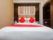 OYO 4152 Hotel Annex Executive, Mumbai OYO 4152 Hotel Annex Executive, Mumbai