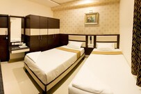 Ananyas Nest , Coimbatore Ananyas Nest , Coimbatore