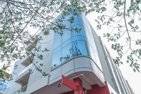 OYO 490 Hotel Compact Maple Leaf, Bangalore OYO 490 Hotel Compact Maple Leaf, Bangalore