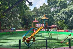 Salboni Retreat Jangal, Tajpur Salboni Retreat Jangal, Tajpur