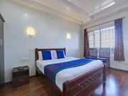 OYO 8732 Hotel Ultimate, Ooty OYO 8732 Hotel Ultimate, Ooty