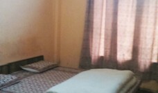Hotel Koyal, Mandi Hotel Koyal, Mandi