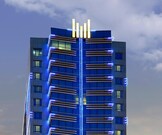 Copthorne Hotel Sharjah, Sharjah Copthorne Hotel Sharjah, Sharjah