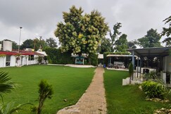 Haveli NH 8, Delhi Haveli NH 8, Delhi