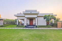 2 Bedroom for group parties- 71264, Delhi 2 Bedroom for group parties- 71264, Delhi