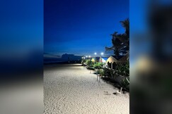 Myra Golden Beach Resorts, Chirala Myra Golden Beach Resorts, Chirala