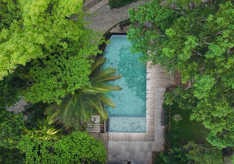 Willow Resorts