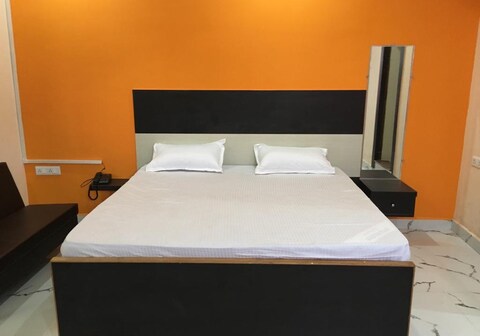 hotel diamond paradise