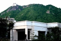 Shiv Vijay Vilas, Udaipur Shiv Vijay Vilas, Udaipur