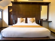OYO 8860 Hotel Welcome, Mumbai OYO 8860 Hotel Welcome, Mumbai
