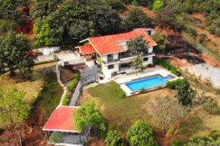 Stay Leisurely By the Foothills 7BHK Pawna Lake Lonavala, Lonavala Stay Leisurely By the Foothills 7BHK Pawna Lake Lonavala, Lonavala