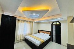 Hill Inn Homestay, Darjeeling Hill Inn Homestay, Darjeeling