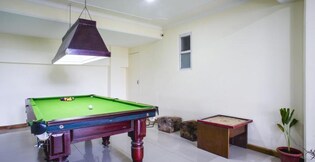Deventure Hotel Chail, Chail Deventure Hotel Chail, Chail
