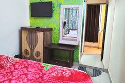 Hotel Shiva, Panvel Hotel Shiva, Panvel